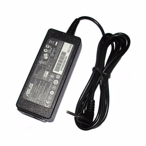 Mini 19V 1.58A Laptop Charger-Tiny Pin