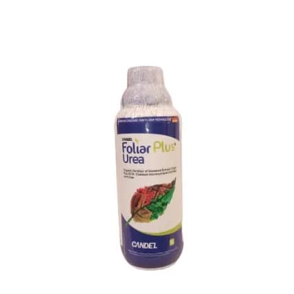 Foliar Plus Urea – 1l