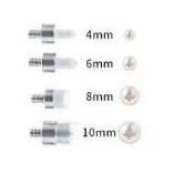 Manual Pearl Setting Machine
