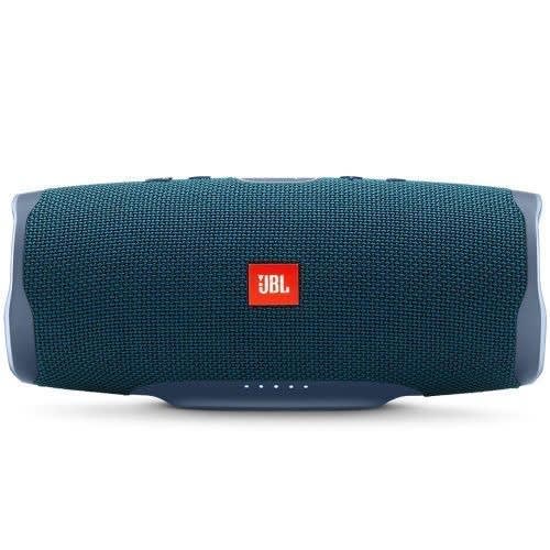 Charge 4 Portable Waterproof Wireless Bluetooth Speaker L