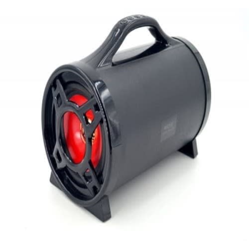 Ws-1901 Wireless Speakers