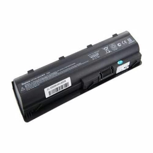 Pavilion G6 Replacement Laptop Battery