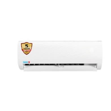 1hp Split Unit Air Conditioner