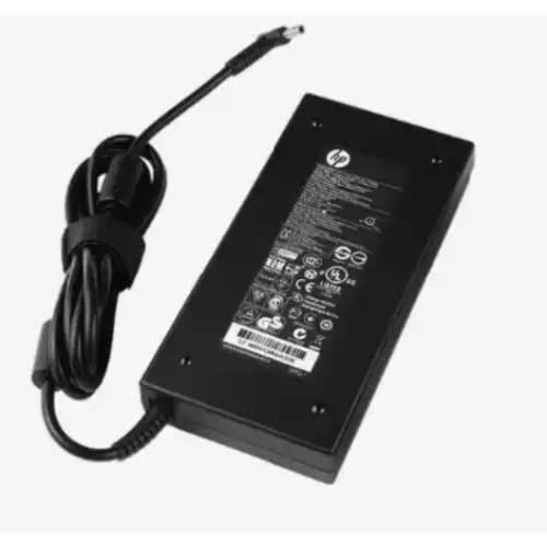 Slim 19.5v 7.7a 150w Ac Adapter For Hp Zbook Fury G7 G8 Power Adapter