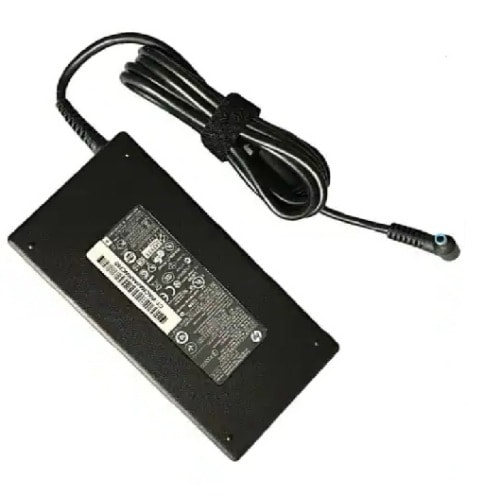 Slim 19.5v 7.7a 150w Ac Adapter For Hp Zbook Fury G7 G8 Power Adapter