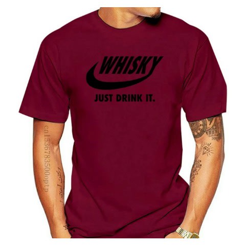 Regular T-shirts- Yellow, White, Wine, Blue