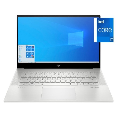 Envy 15.6