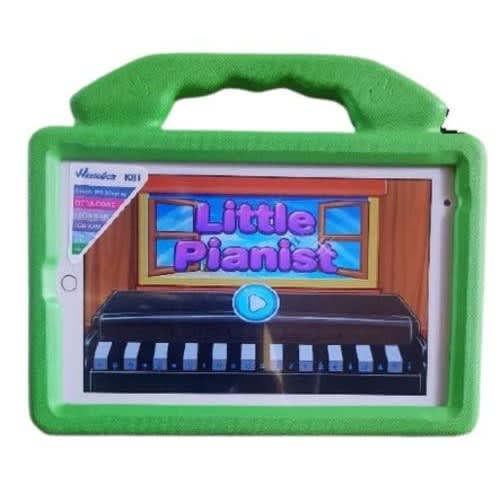 K81 Kids Tablet - 8