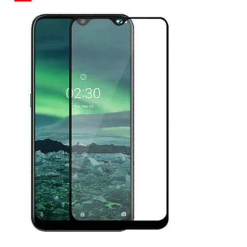 Screen Protector For Nokia 2.3