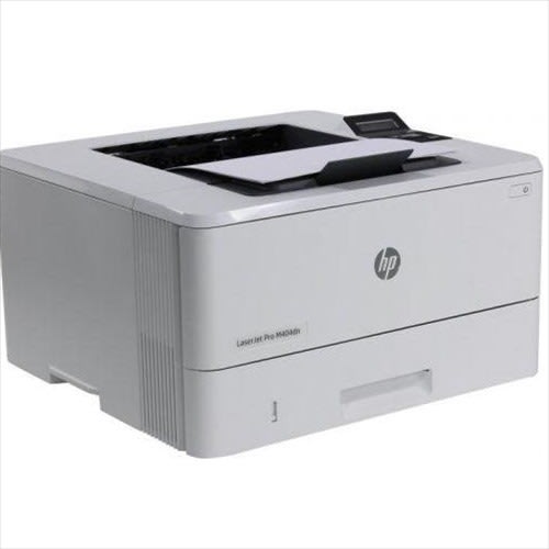 Laserjet Pro M404dn Black And White Printer