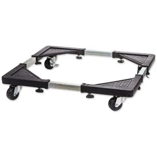 Adjustable Fridge Stand