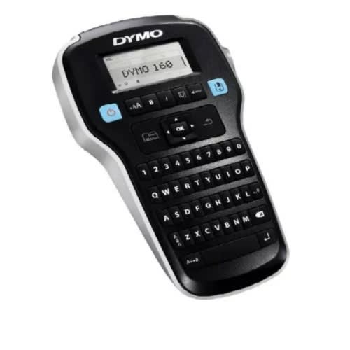 Dymo Labelling Machine