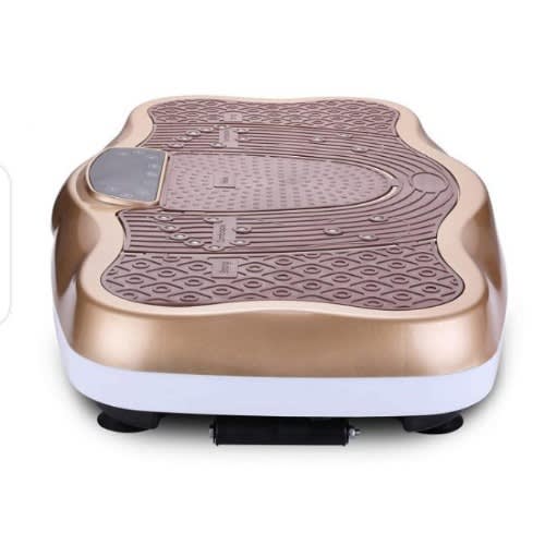 Vibration Plate  Massager