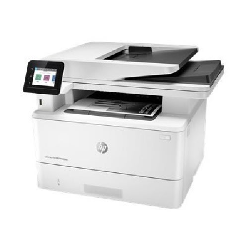Laserjet Pro Mfp M428dw Multi Function Printer