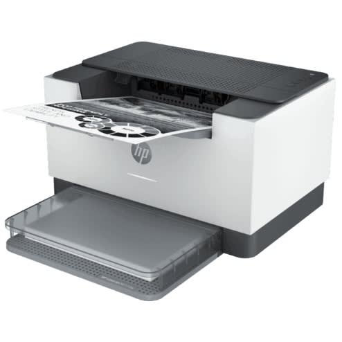 M211dw Monochrome Wireless Laserjet Printer