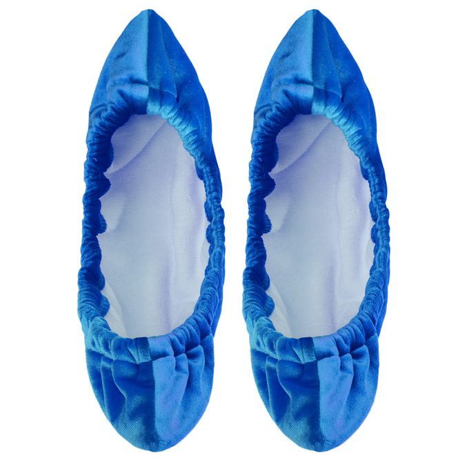 Unisex Adult Women, Men, Girls, Boys, Kids Ice Skates Light Blue S