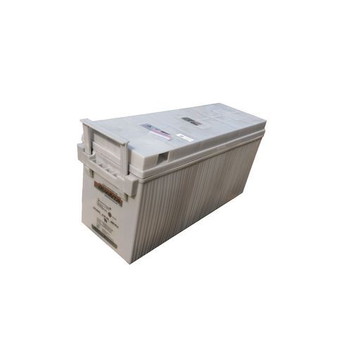 12V 200Ah AGM Inverter Battery