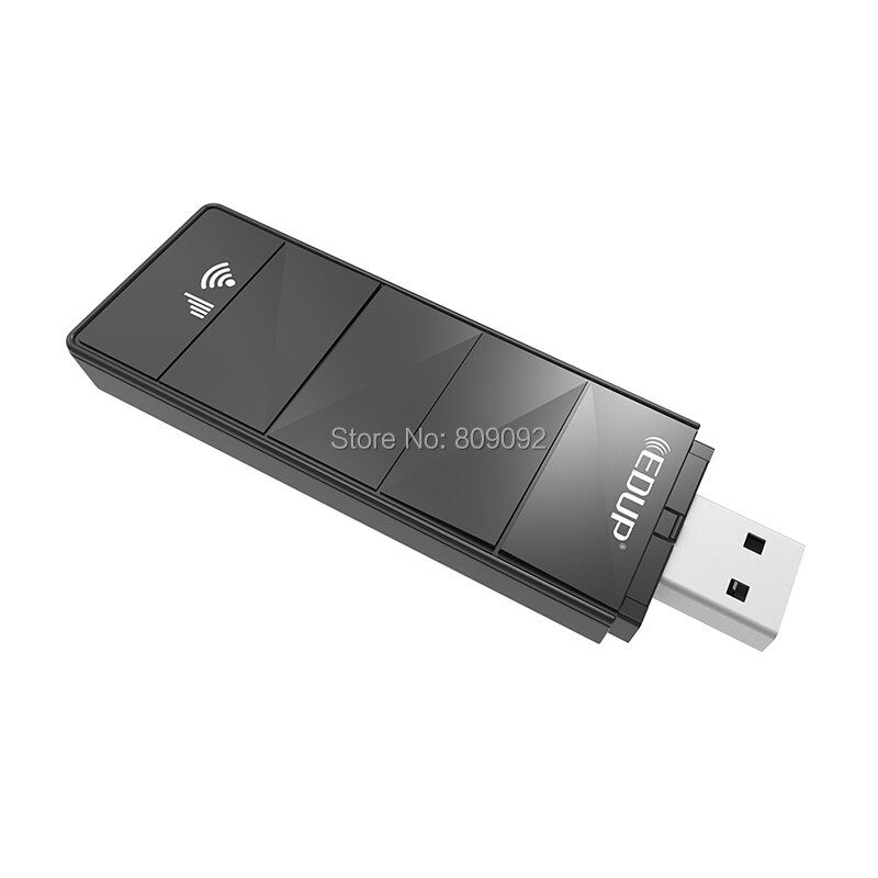 150Mbps 4G USB WiFi Dongle LTE Universal USB Modem Network Support 3g/4g Nano