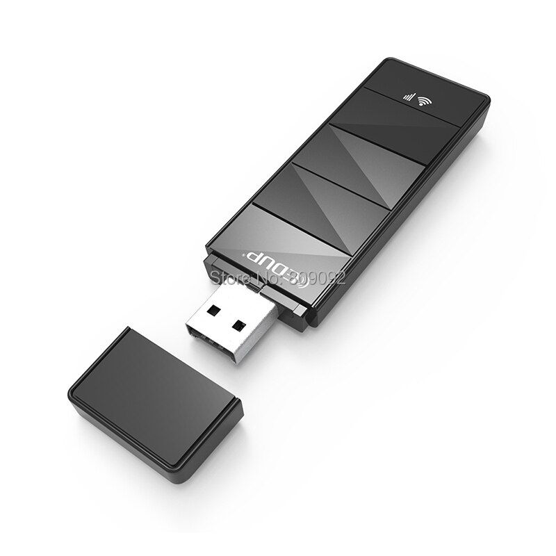 150Mbps 4G USB WiFi Dongle LTE Universal USB Modem Network Support 3g/4g Nano