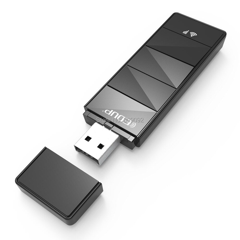 150Mbps 4G USB WiFi Dongle LTE Universal USB Modem Network Support 3g/4g Nano