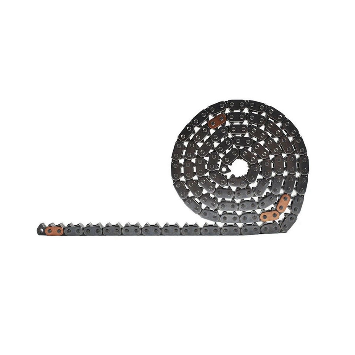 00099-31078 Timing Chain Timing Chain for W204 W212 M271