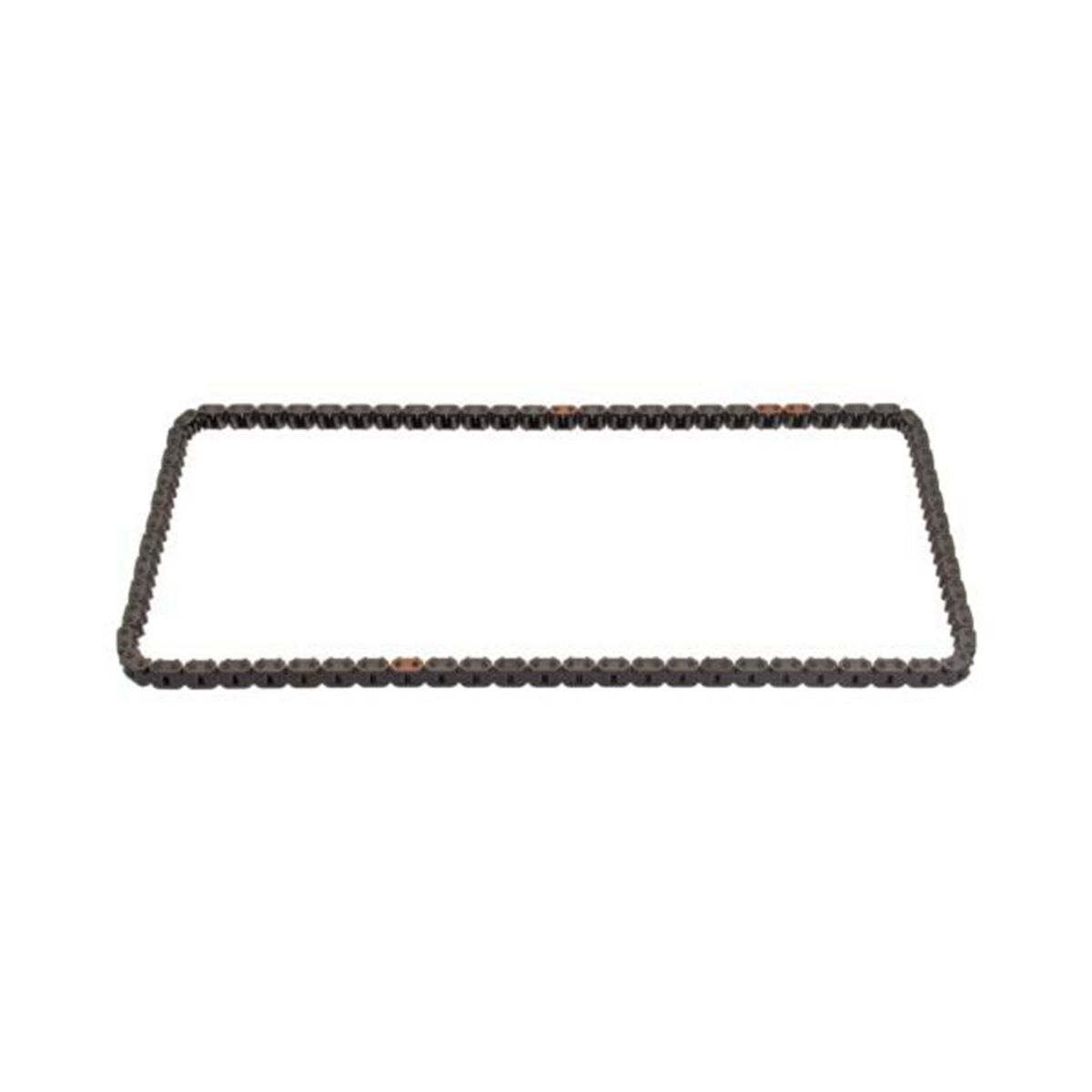 00099-31078 Timing Chain Timing Chain for W204 W212 M271
