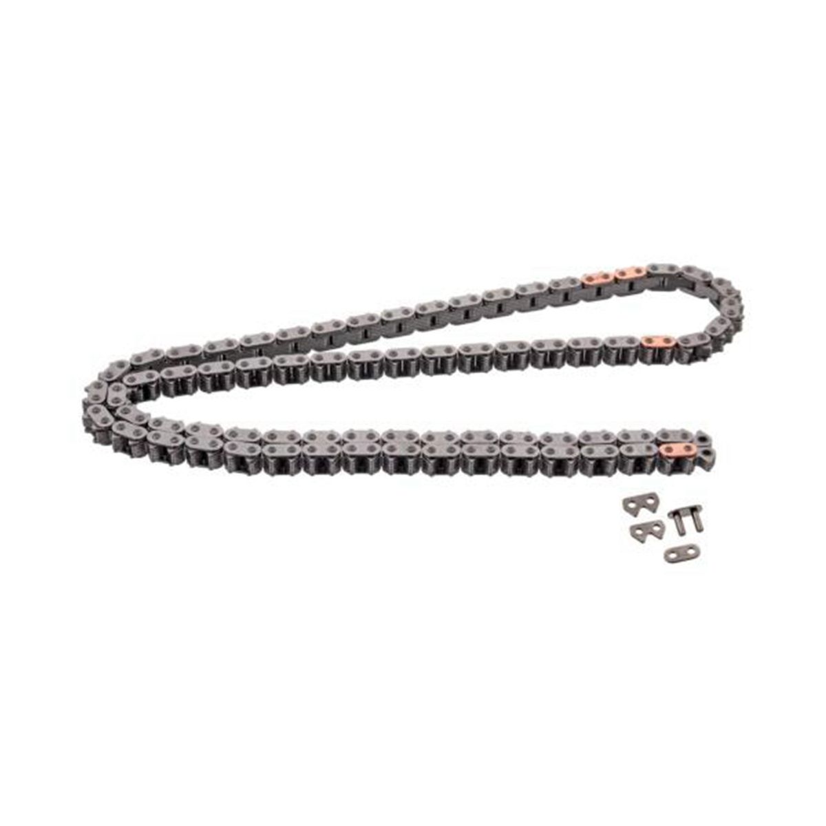 00099-31078 Timing Chain Timing Chain for W204 W212 M271