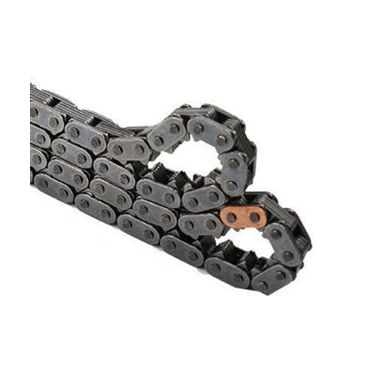 00099-31078 Timing Chain Timing Chain for W204 W212 M271
