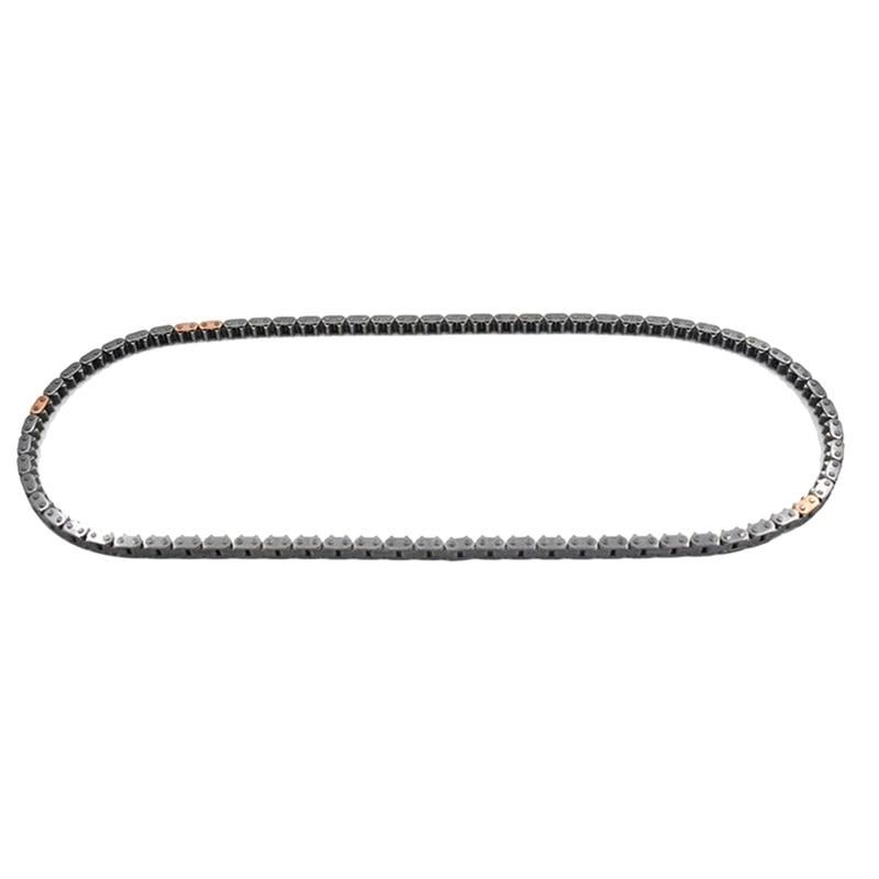 00099-31078 Timing Chain Timing Chain for W204 W212 M271