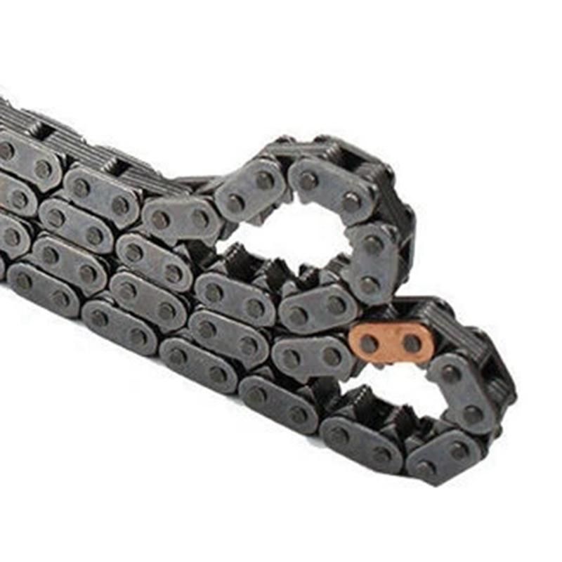 00099-31078 Timing Chain Timing Chain for W204 W212 M271