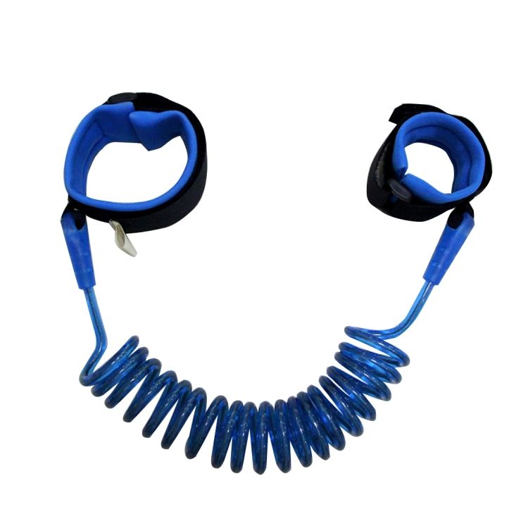 Children Anti-lost Safety Rope