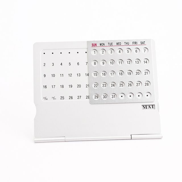 Calendar--004157