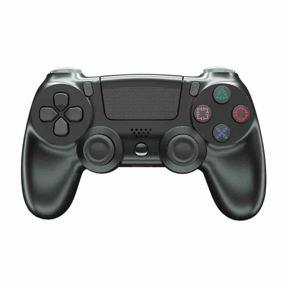 Snowflake PS4 Wireless Pad Controller For PlayStation 4