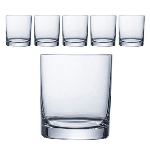 AskJ Stone Island On The Rock 300ml