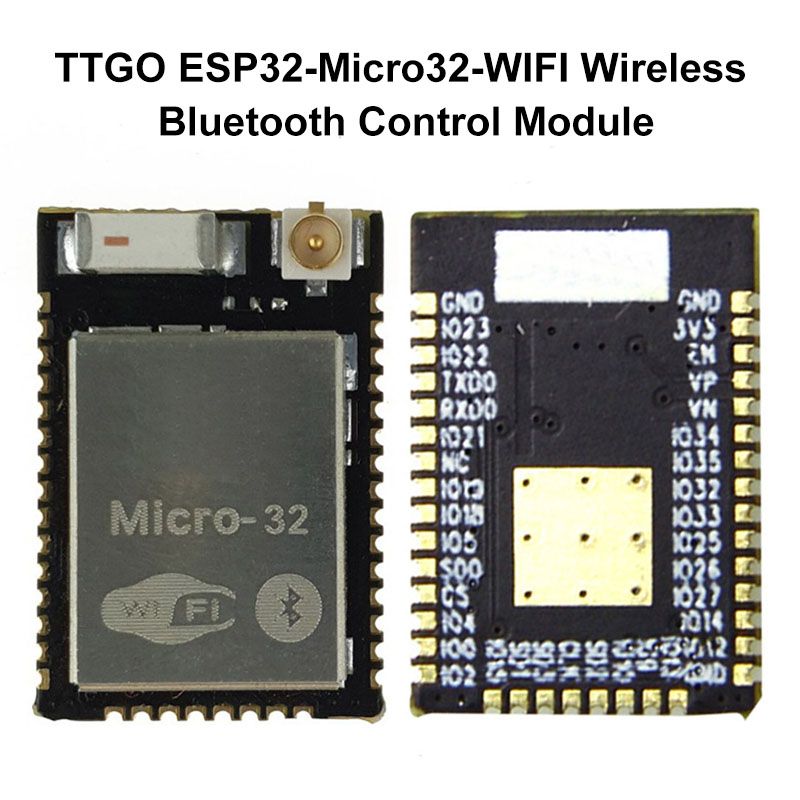 Bluetooth Module,Development Board Wireless