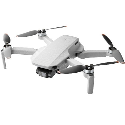 Mini 2 Drone