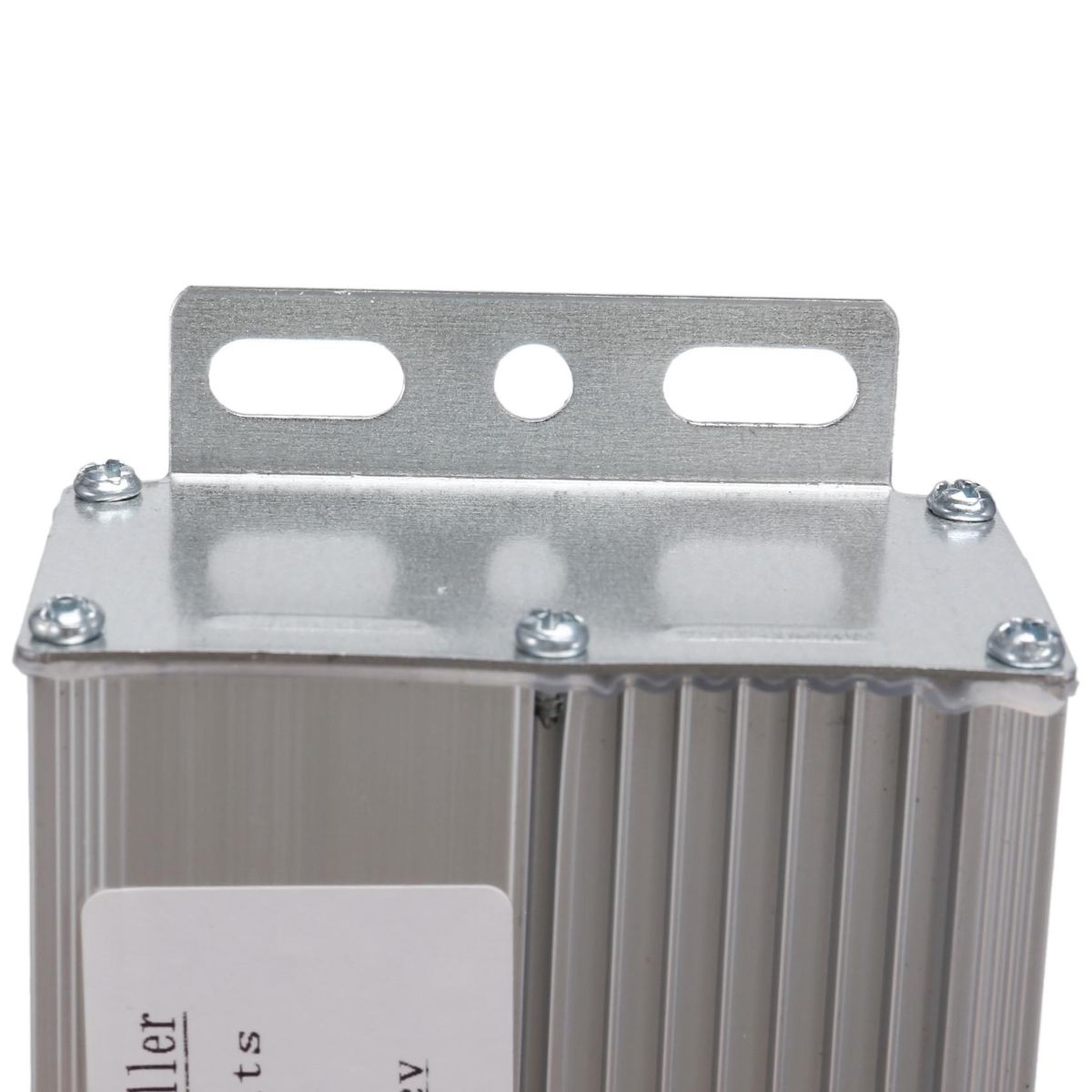 Electric Bike Brushless DC Motor Controller 36V/48V 350W for Electric Bicycle E-Bike Scooter Accessories