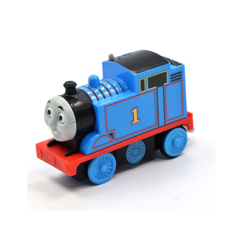1:43 Thomas And Friends Electric Track Little Locomotive