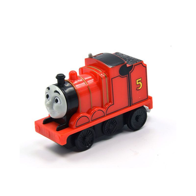 1:43 Thomas And Friends Electric Track Little Locomotive