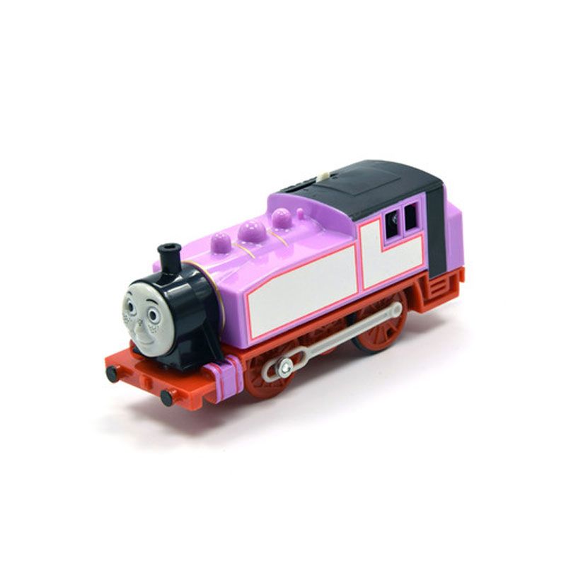 1:43 Thomas And Friends Electric Track Little Locomotive