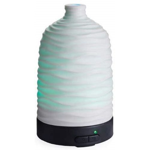 Airome Harmony Ultrasonic Essential Oil Diffuser 100 Ml