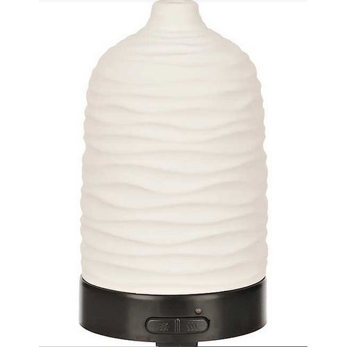 Airome Harmony Ultrasonic Essential Oil Diffuser 100 Ml