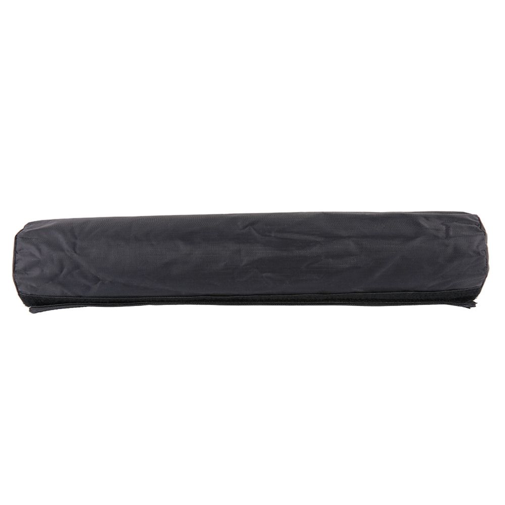Barbell Pad Supports Squat Bar Weight Lifting Pull Up Pads
