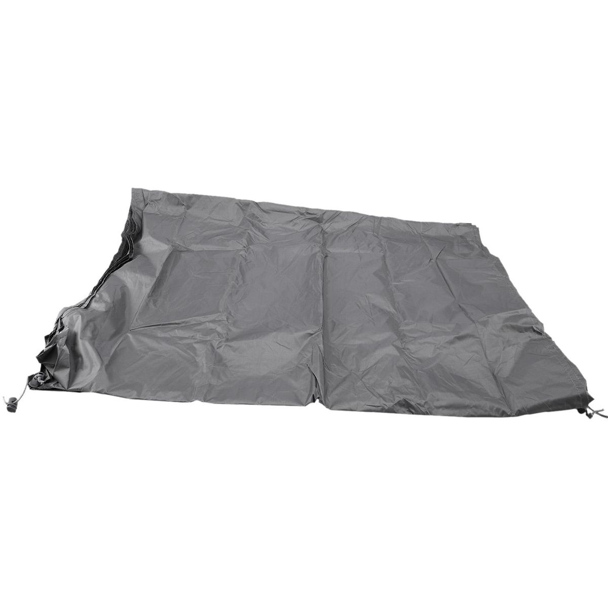 Swimming Pool Cover Durable Solar Blanket Reel Protective Cover Waterproof Sun-Screen With Protection M
