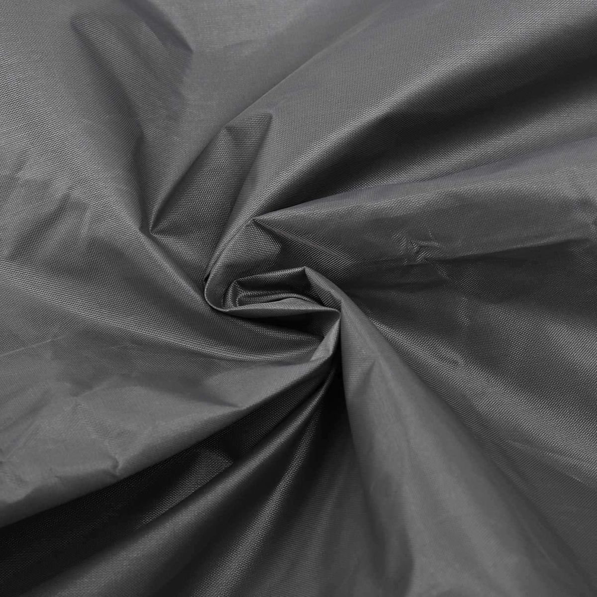 Swimming Pool Cover Durable Solar Blanket Reel Protective Cover Waterproof Sun-Screen With Protection M