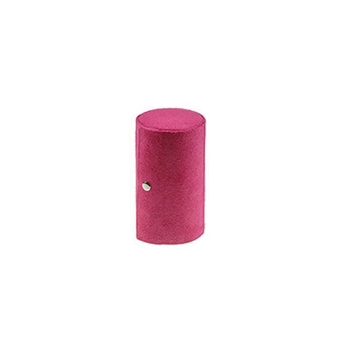 3 Layers Jewelry Storage Box Accessories