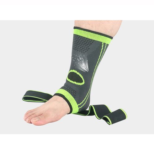 Ankle Brace,Ankle Support Brace For Men & Women（2 Pcs）