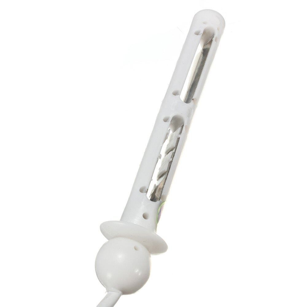 300W 220V Hot Portable Electric Water Heater Immersion Rod Heater