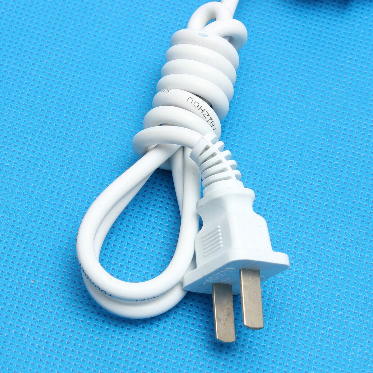 300W 220V Hot Portable Electric Water Heater Immersion Rod Heater