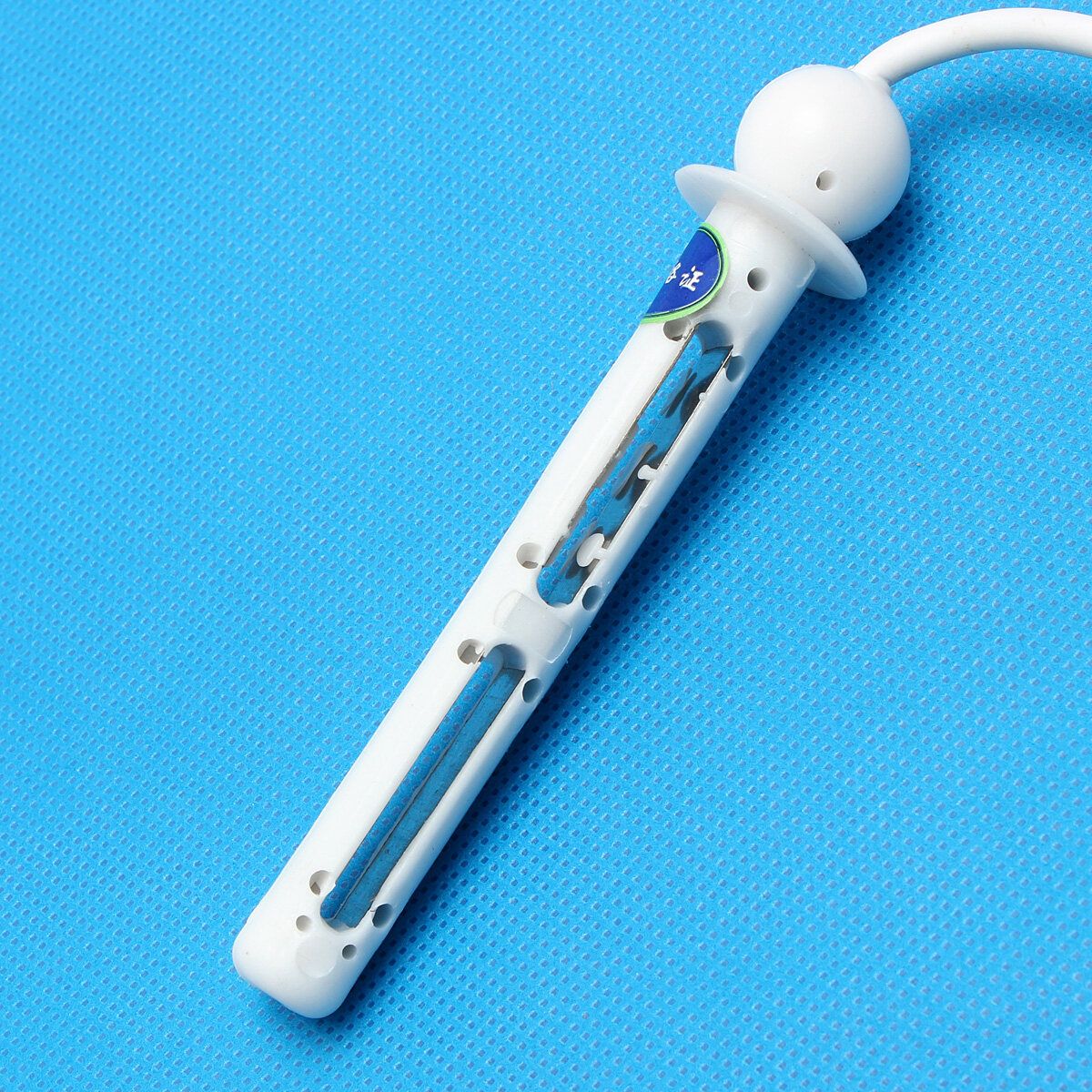 300W 220V Hot Portable Electric Water Heater Immersion Rod Heater